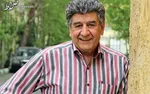محبوب‌ترین کار والی‌زاده در دوبله