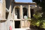پرونده ثبت ملی مدرسه «شجره طیبه» میناب در حال آماده‌سازی است