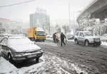 موکب‌های اربعین استان‌ها در کنار مردم سی‌سخت