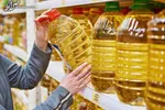 پیشنهاد افزایش قیمت روغن خوراکی به کجا رسید؟