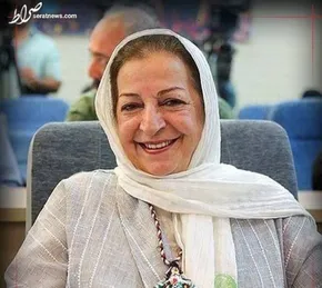 فیلم/ وام‌های میلیاردی با سود ۱درصد و بازپرداخت ۳۰ساله در جیب کارمندان بانک‌ها