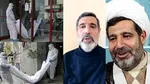 نکته‌هایی عجیب درباره غرق شدن بازیگر زن سرشناس