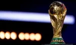 جزئیات قهر عادل فردوسی‌پور!