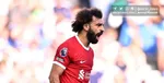 پیام احساسی همسر ژوتا یک ماه پس از تراژدی + تصاویر