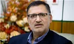 هشدار تراکم جمعیتی در تهران