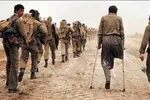 آماده‌باش کامل نیرو‌های عملیاتی اورژانس استان تهران