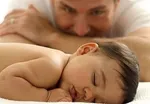 از هر ۲۰ زوج ایرانی پنج زوج نابارور هستند
