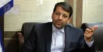 شریعتمداری دقیقه ۹۰ مدیر موفقش را برکنار کرد؟