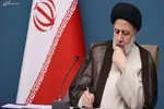 احداث سالی یک میلیون واحد مسکونی نیاز به زیر ساخت دارد