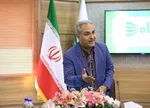 وقتی مدیری خود را با دوبلور پیشکسوت مقایسه کرد/ خاطره نصرالله مدقالچی از دوبله فیلم «محمد رسول‌الله»