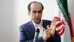 سهمیه‌ بندی بنزین از فردا، دروغ است