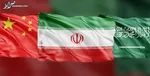 توافق ایران و عربستان دستاورد‌های نتانیاهو در سیاست خارجی را به باد داد