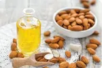 شمار قربانیان روزانه کرونا در ایران به ۲۲۱ تن رسید/۱۹ استان همچنان در شرایط قرمز و هشدار
