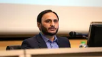 چرا اتاق بازرگانی تهران با تعطیلی پنجشنبه‌ها مخالف است؟