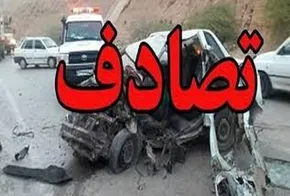 فیلم/ خطرناک‌ترین استان‌ها در سفر نوروزی