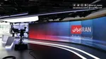 تیراندازی در یکی از پایگاه‌های بسیج زاهدان