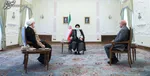 حضور همه مسئولان در اجتماعات مردمی ضروری شد
