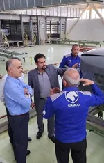 قیمت جدید خودرو‌های مونتاژی + جدول