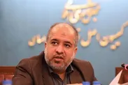 ترامپ برای حمله دوباره به ایران خیز برداشته است