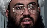 مدرک کارشناسی ارشد و دکتری دیگر در افغانستان ارزش ندارند!