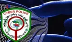 آتش در محوطه سازمان میراث‌فرهنگی اطفاء شد