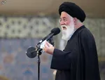 تجلیل رئیس جمهور از بانوان مدال‌آور رشته‌های ورزشی