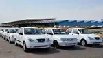 رقم عجیب مالیات‌گریزی