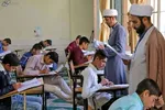 آخرین جزئیات پرداخت معوقات رتبه‌بندی معلمان اعلام شد