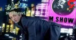 محسن رضایی: آنچه در آمریکا و اروپا شروع شده، خاموش‌شدنی نیست