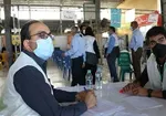 تست کرونا تحت پوشش بیمه‌ها قرار گرفت