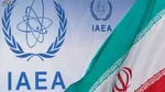 گروسی با افراد غلط دیدار کرده است/ تمامی دوربین‌های پادمانی سر جایش است