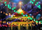 اسباب‌کشی بدون مجوز پلیس در ایام عید ممنوع