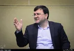 مصوبه مجلس برای معافیت مالیاتی مشاغل خرد