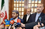 یمنی‌ها تمامی کالاها و شرکت‌های وابسته به اسرائیل را تحریم کرده‌اند