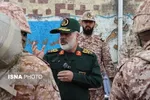 آمادگی نیرو‌های مسلح فراتر از قبل از جنگ رمضان است