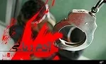 رسوایی عجیب زنی که در شبکه‌های مجازی اغفال شد!