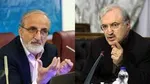 ائتلاف شبکه‌های اجتماعی برای مقابله با اخبار غلط واکسن