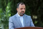 پرداخت وام فرزندآوری به بیش از ۱۲۲ هزار متقاضی در بانک ملی ایران