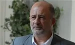 وزیر صنعت:
به زودی جزئیات کشف فساد در واردات خودرو را به مردم می‌گویم