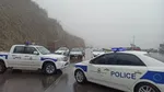 انسداد مقطعی جاده کندوان طی ۳ روز
