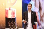 آقای بازیگر: ‌نمی‌خواهم نقش منفی بازی کنم