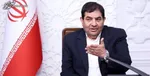 مخبر: مردم دام‌های دشمن را خنثی می‌کنند