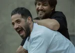 یکتا ناصر و امین حیایی از ۱۵ اسفند در سینماها