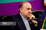 مهتاب کرامتی از تجربه بازی در نقش معتادان گفت