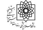 نمایندگانی که خانه سازمانی مجلس را از آنِ خود کردند!