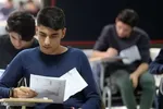 تکلیف کنکوری‌ها مشخص شد