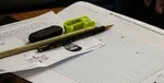 کاشت، داشت، اسراف !