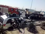 ۲۰ دلال مرغ در تهران دستگیر شدند
