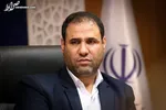سرپرست وزارت آموزش و پرورش: معلمان هفته آینده خبر‌های خوبی می‌شنوند