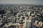 قیمت‌ها در بازار خودرو نزولی شد